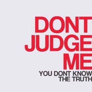 Meet your Posher, Greg